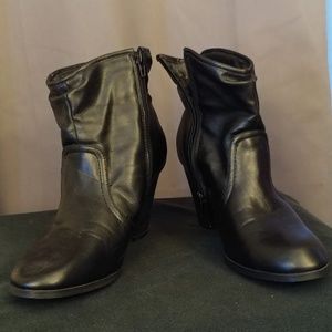 Guess Boots